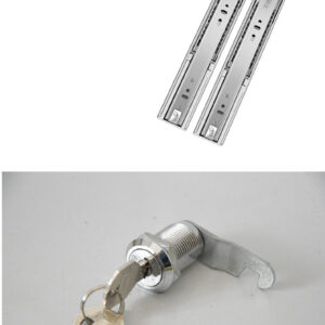 xe đẩy inox 2 tầng 600x500x900mm Công nghệ hàn TIG bảo vệ mối hàn bằng khí Argon mới nhất