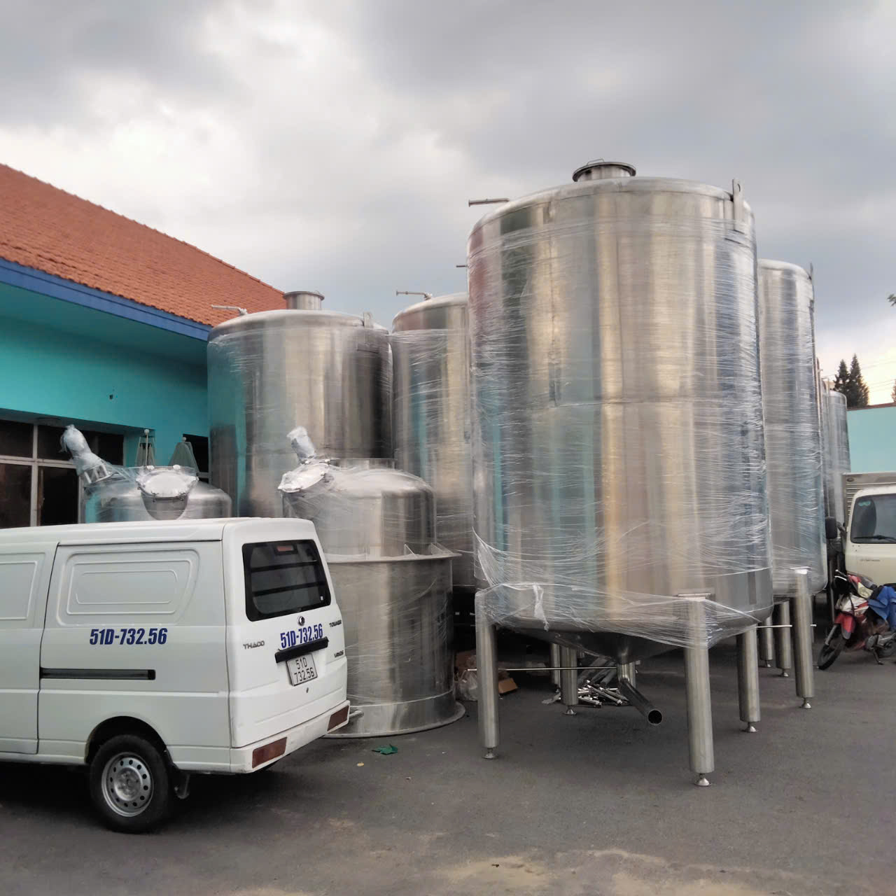 z5737112812476 62feaca87959f72775f015b46d5f9f4b z5737112812476 62feaca87959f72775f015b46d5f9f4b