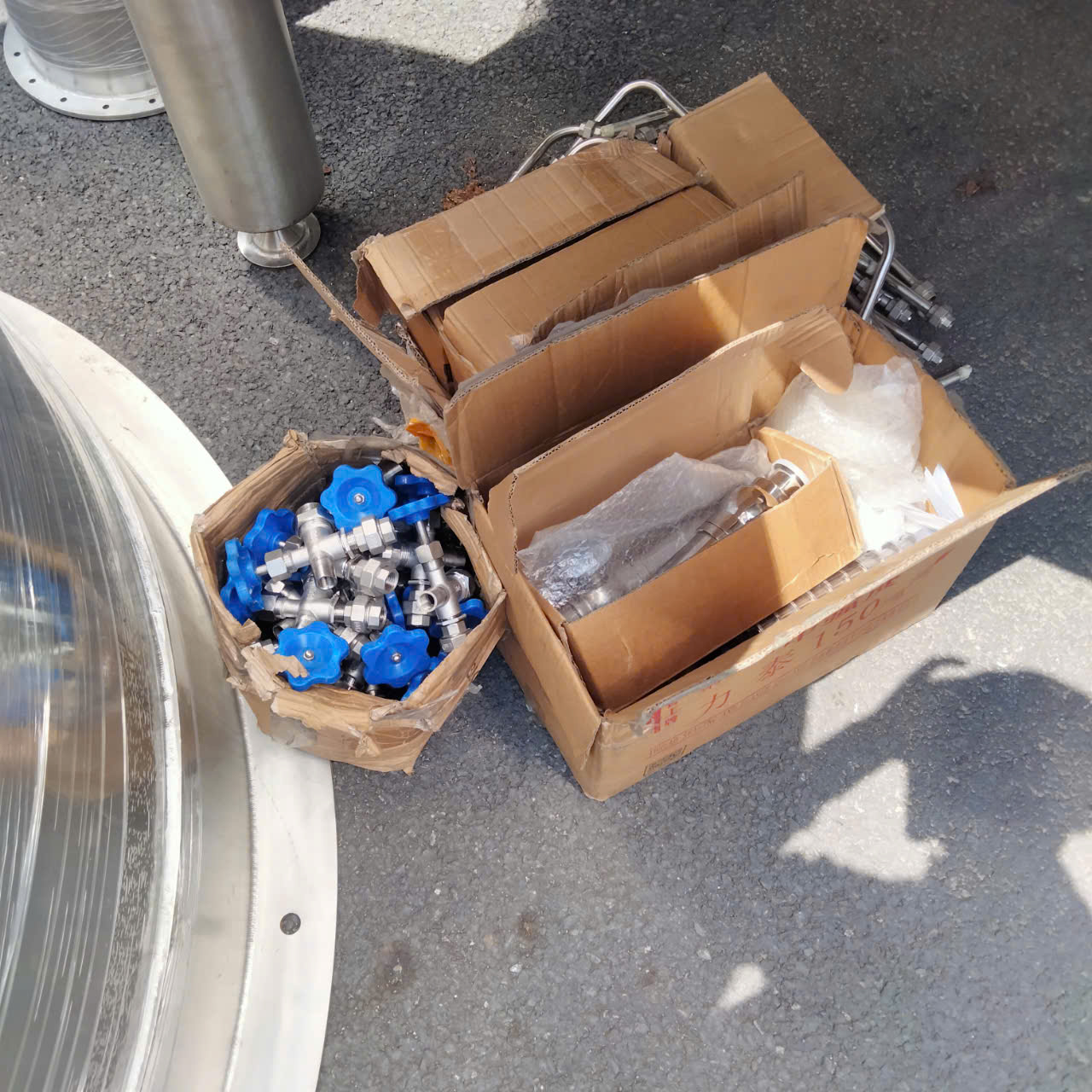 z5737112818257 eb5754ecaa5f77761f3edddb3de49ae7 z5737112818257 eb5754ecaa5f77761f3edddb3de49ae7