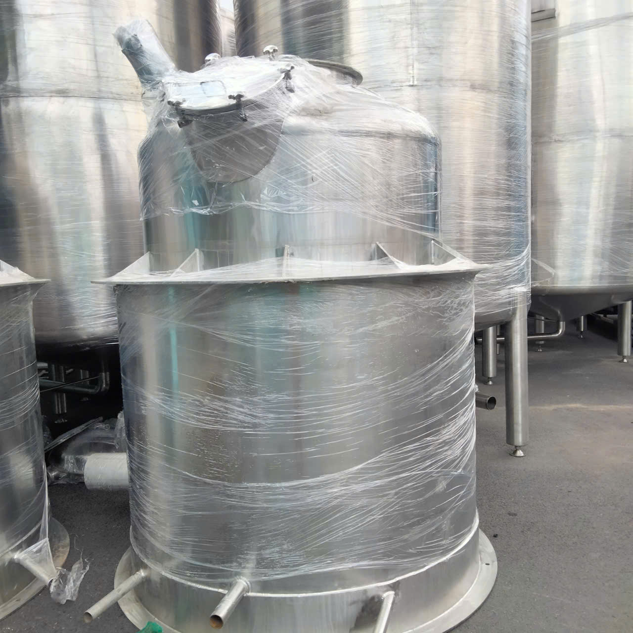 z5737112829001 1a42c0823dc07a9d5e9a88746b6ba1c7 z5737112829001 1a42c0823dc07a9d5e9a88746b6ba1c7