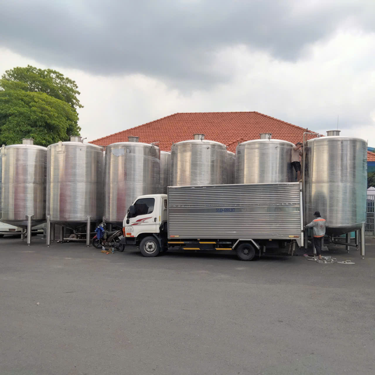 z5737112839267 bc30ee143107b872f7243b54cc68e5d9 z5737112839267 bc30ee143107b872f7243b54cc68e5d9