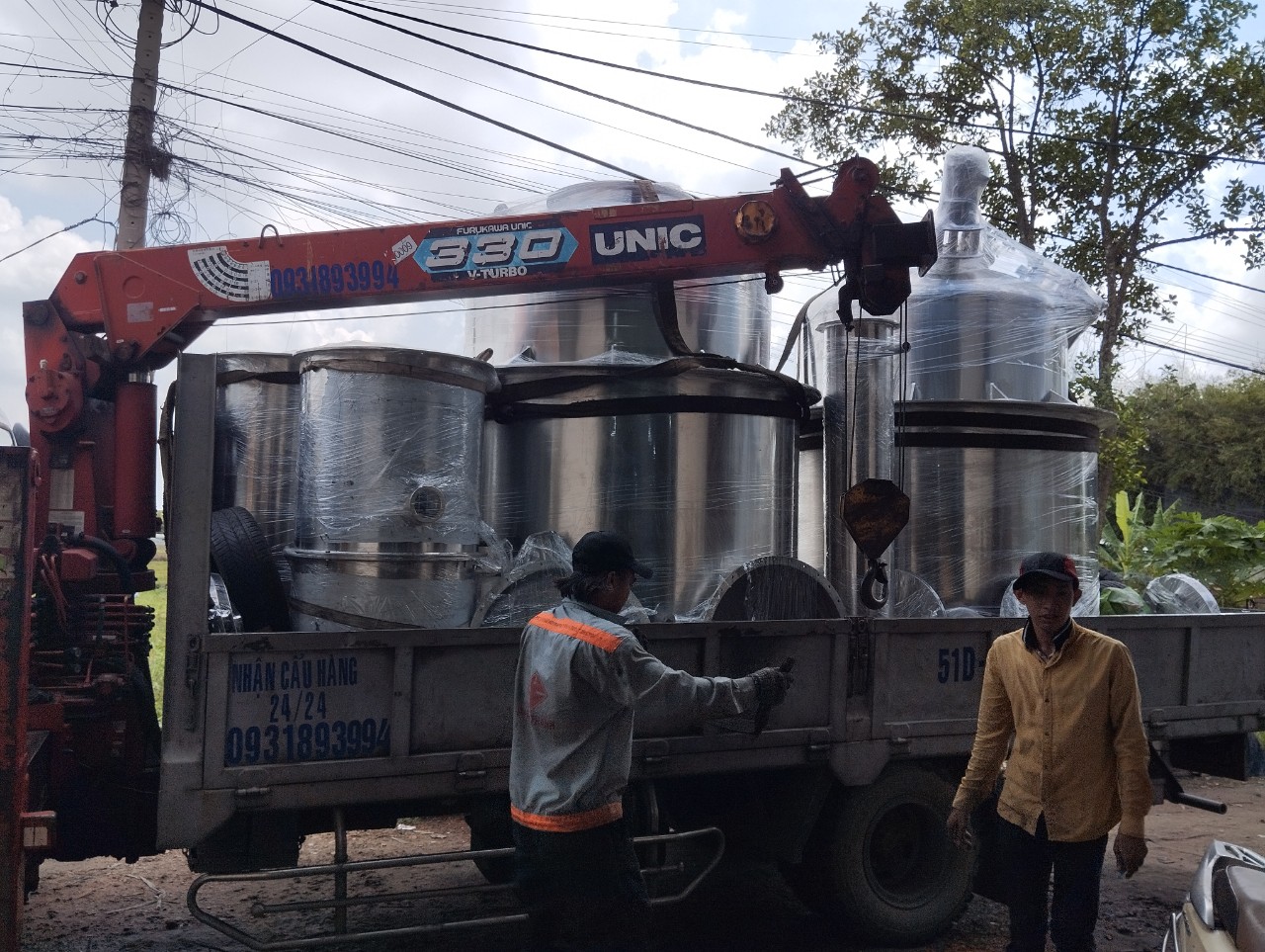 z5737115907941 2612372cbbc89d23eeaae5a8b23d0135 z5737115907941 2612372cbbc89d23eeaae5a8b23d0135