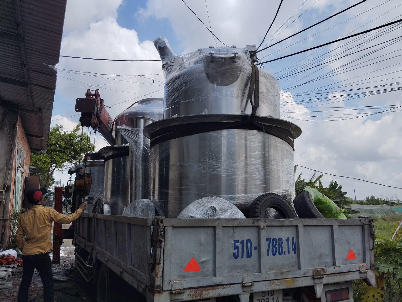 z5737115925302 92c7695188d2012fe93c7e499c2c1c9f z5737115925302 92c7695188d2012fe93c7e499c2c1c9f