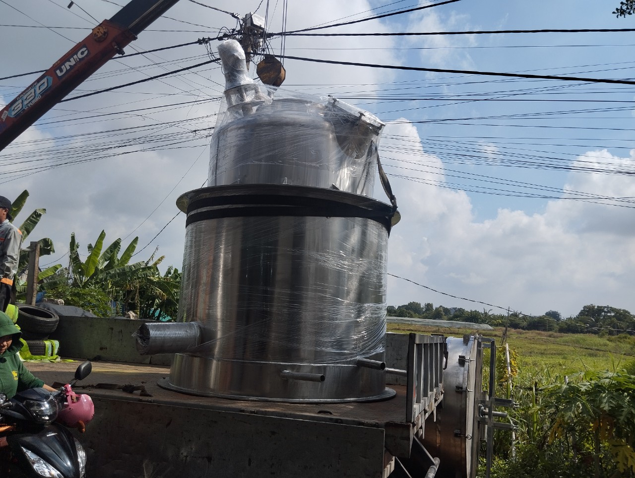 z5737115956982 f4e7d834ec71ebe5dcf2e25ee6947d34 z5737115956982 f4e7d834ec71ebe5dcf2e25ee6947d34