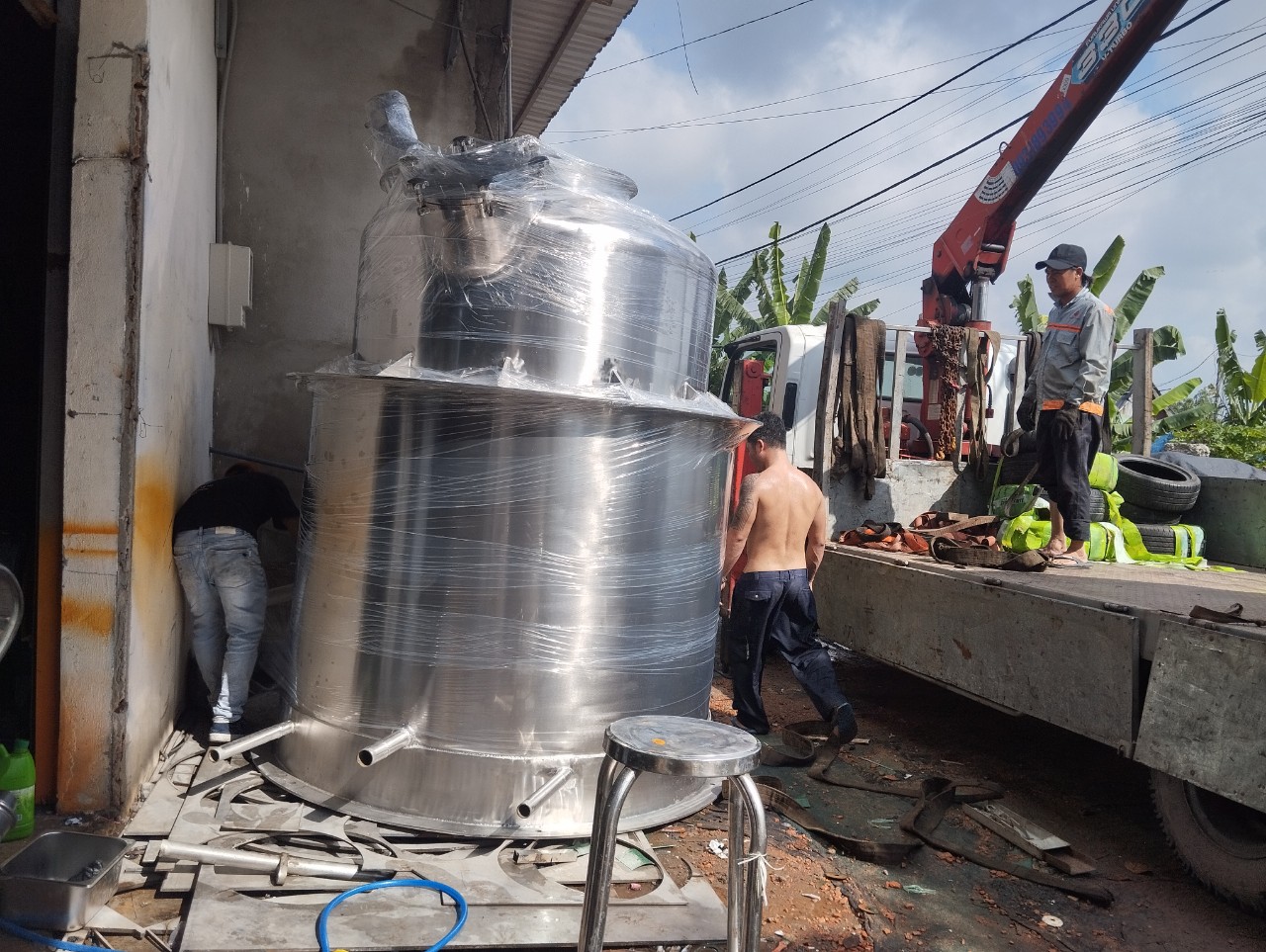 z5737115960090 4d4e53603b465b9ec6184733890a0515 z5737115960090 4d4e53603b465b9ec6184733890a0515