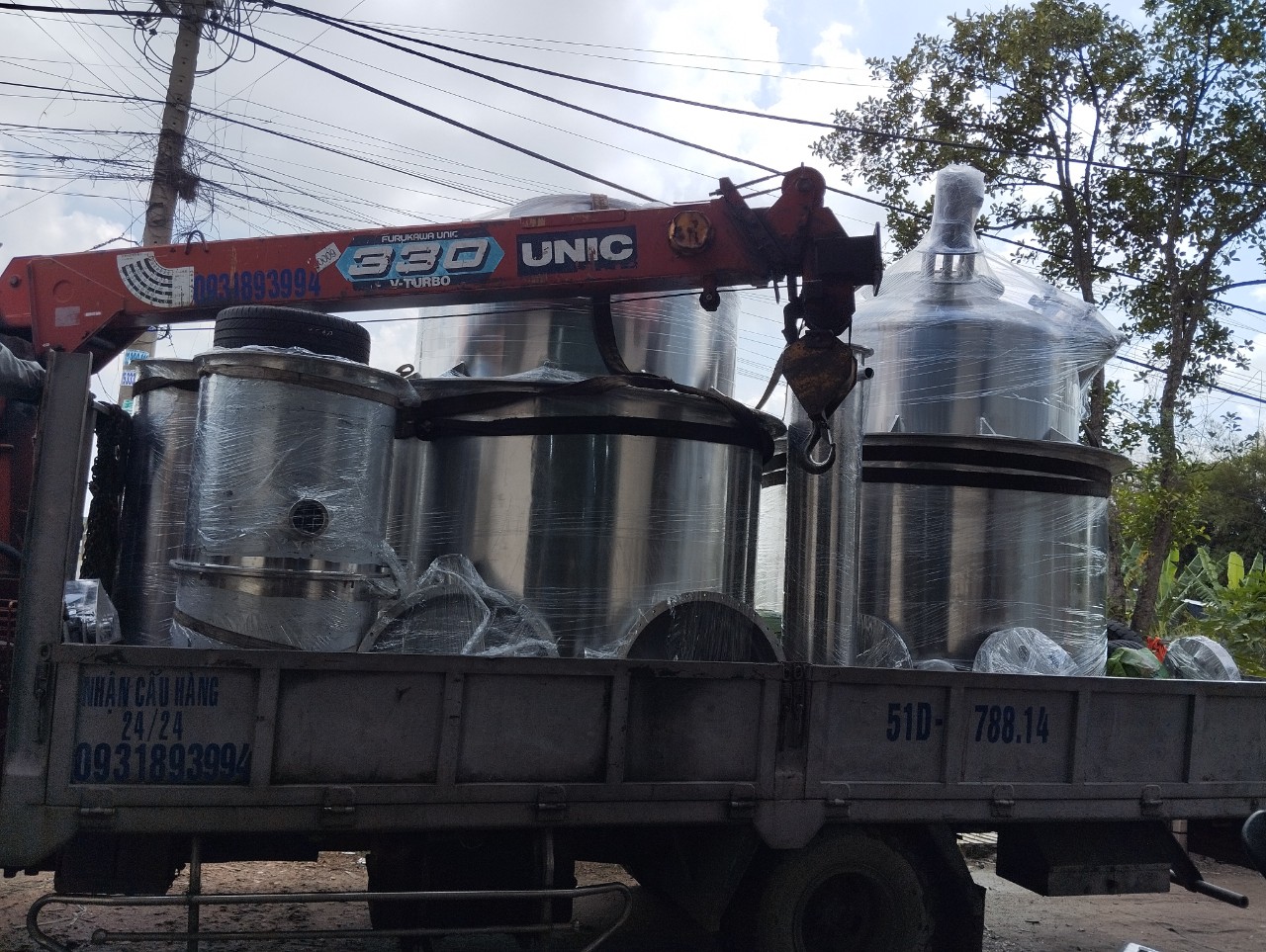 z5737115965214 b094fe2d34cee7f93a7e4005f52274c1 z5737115965214 b094fe2d34cee7f93a7e4005f52274c1