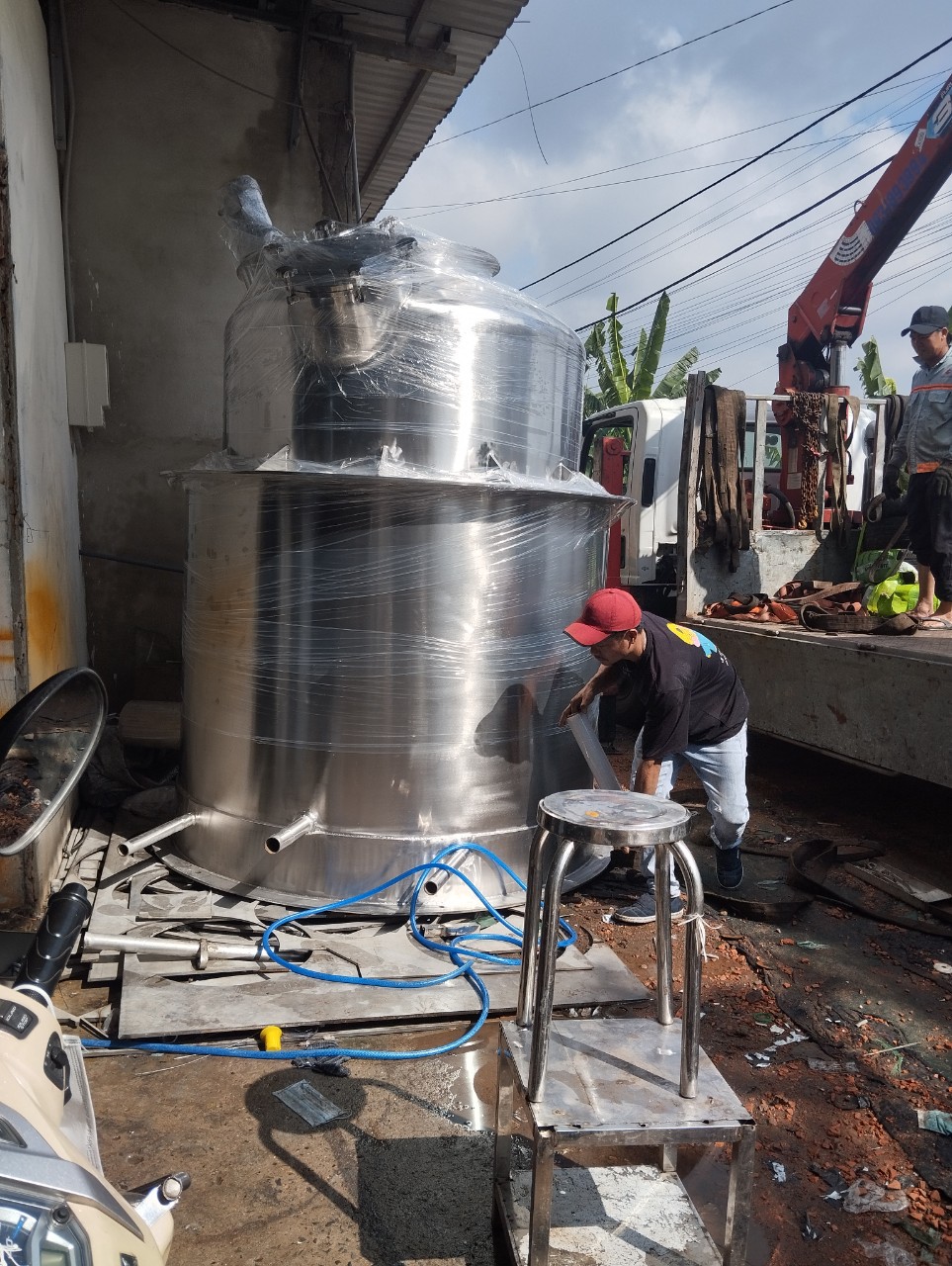 z5737115968252 30bd377b3cad5e4ca5f9fd0b90137c49 z5737115968252 30bd377b3cad5e4ca5f9fd0b90137c49