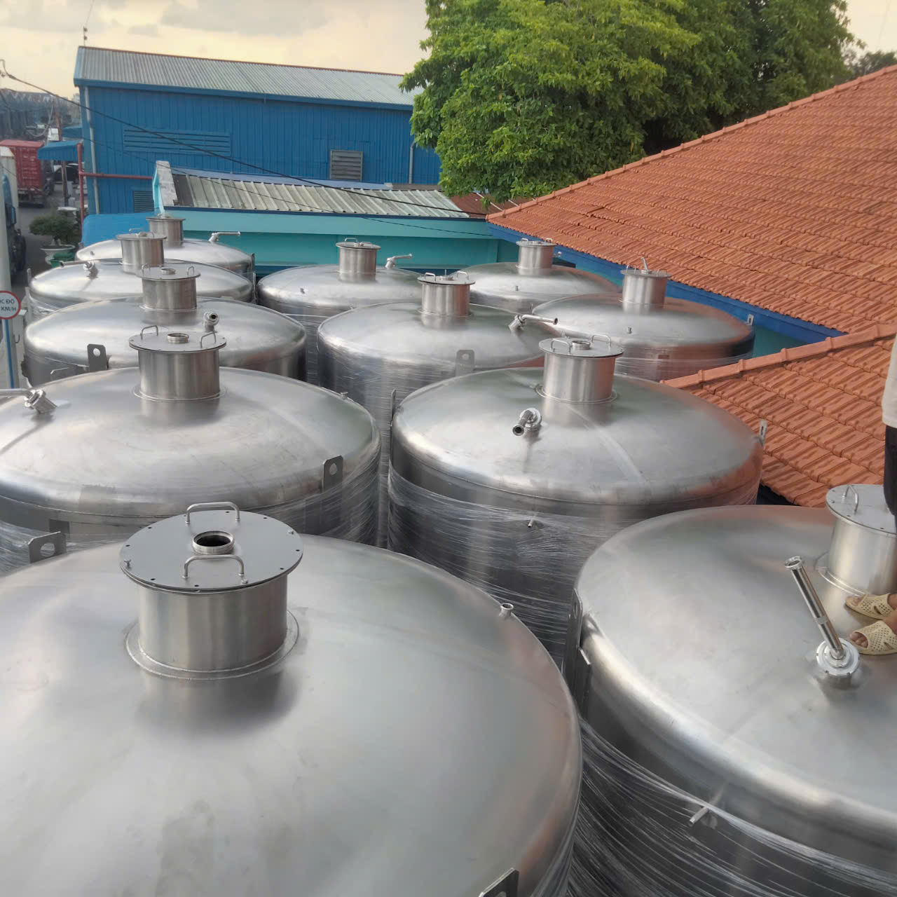 z5737162542413 4fc2360de6245693a60bd01bfbd6d243 z5737162542413 4fc2360de6245693a60bd01bfbd6d243