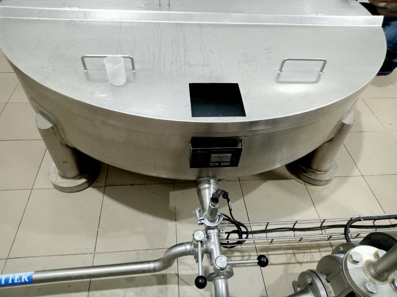 z5875020983262 c4c8f3a4a352a2ad6694184e82cd9fe9 z5875020983262 c4c8f3a4a352a2ad6694184e82cd9fe9