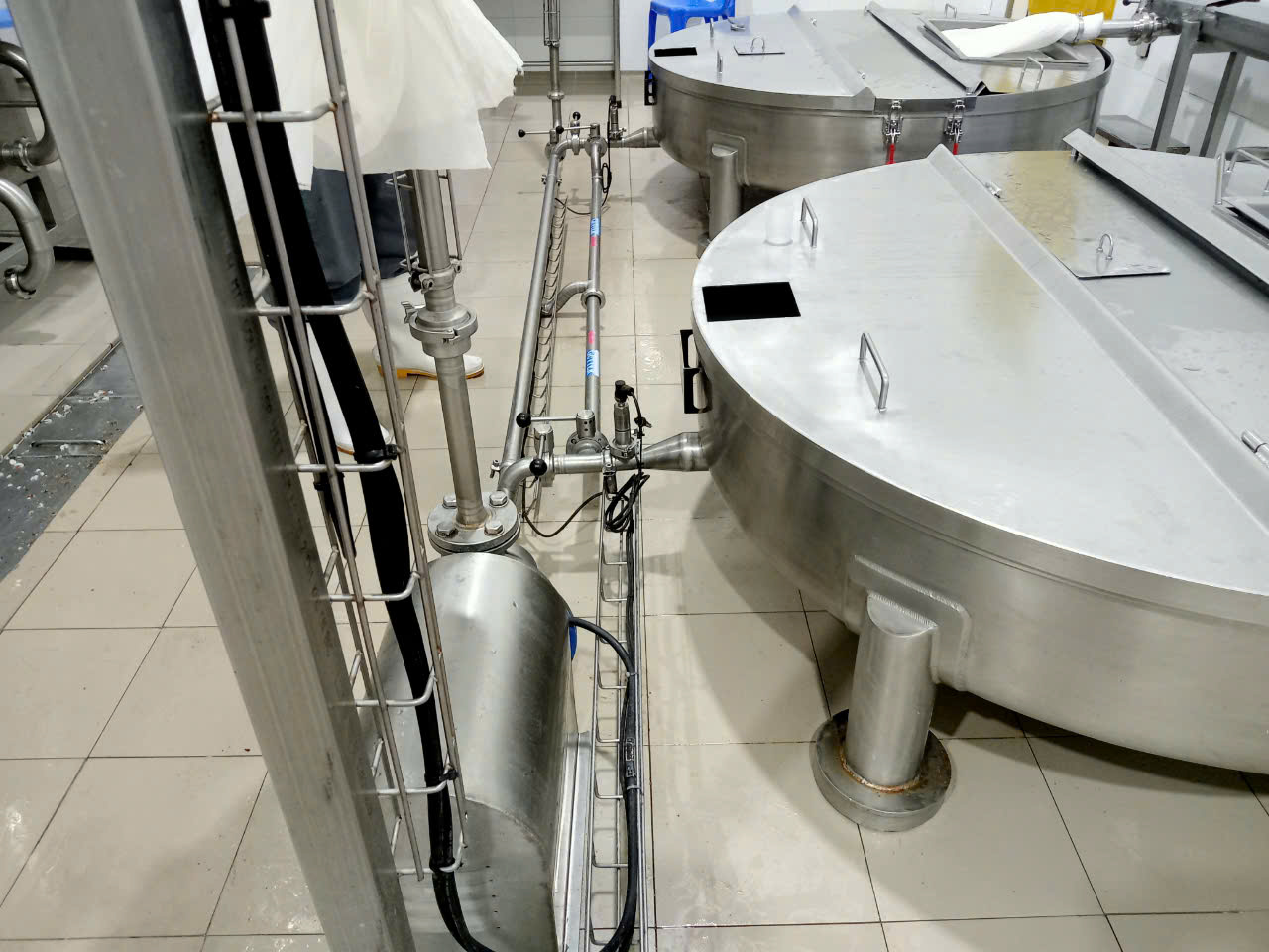 z5875020989108 794a4b02e2d52e6287f5a1df02c0bfbb z5875020989108 794a4b02e2d52e6287f5a1df02c0bfbb