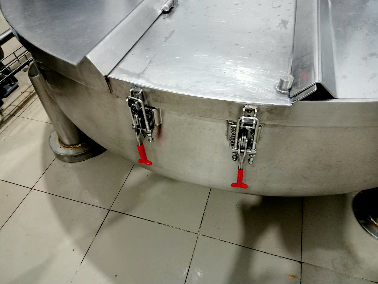 z5875020993957 b0b24650aeacde31d23e6cd892937f0b z5875020993957 b0b24650aeacde31d23e6cd892937f0b