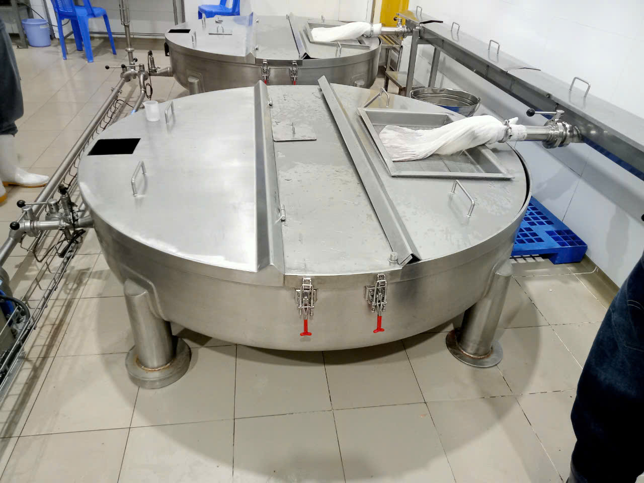 z5875020994074 f790130a99c2be1a82133044597ba7c8 z5875020994074 f790130a99c2be1a82133044597ba7c8