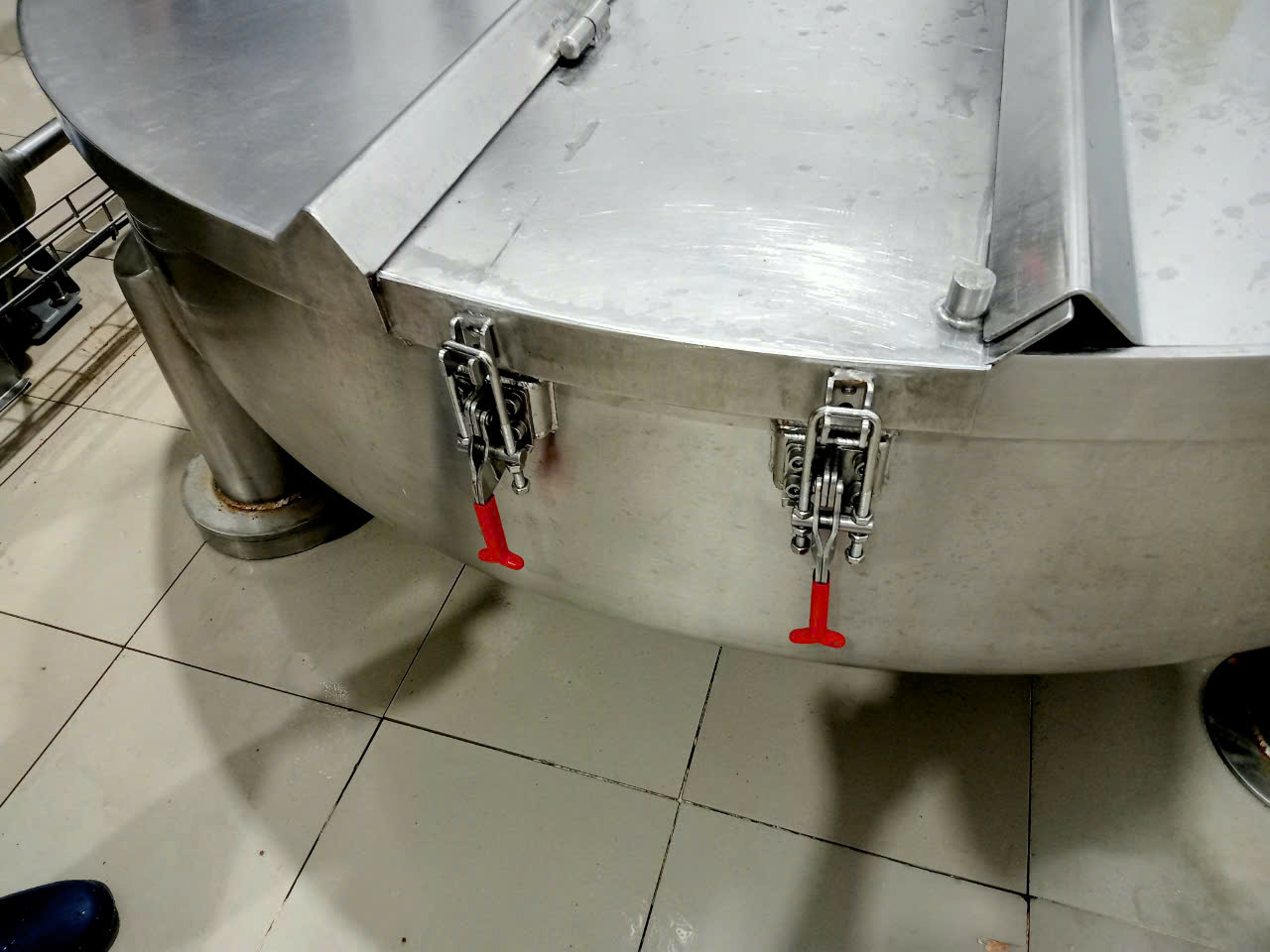 z5875020997491 7b17c3f2ca80505dbf8183a1a27a82fc z5875020997491 7b17c3f2ca80505dbf8183a1a27a82fc