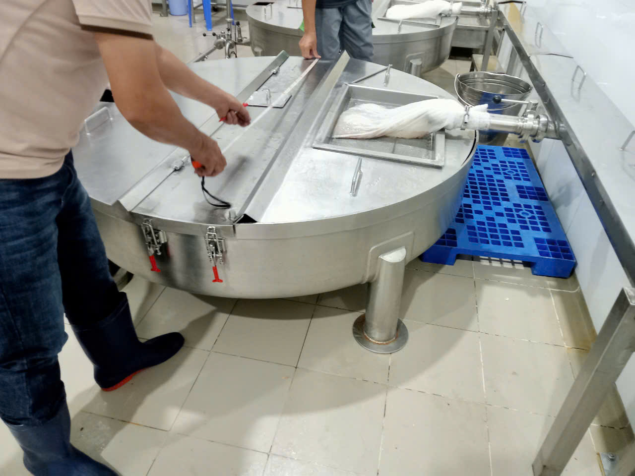 z5875021009710 4c4dfc7e5764d3b8bed0f5234db06062 z5875021009710 4c4dfc7e5764d3b8bed0f5234db06062