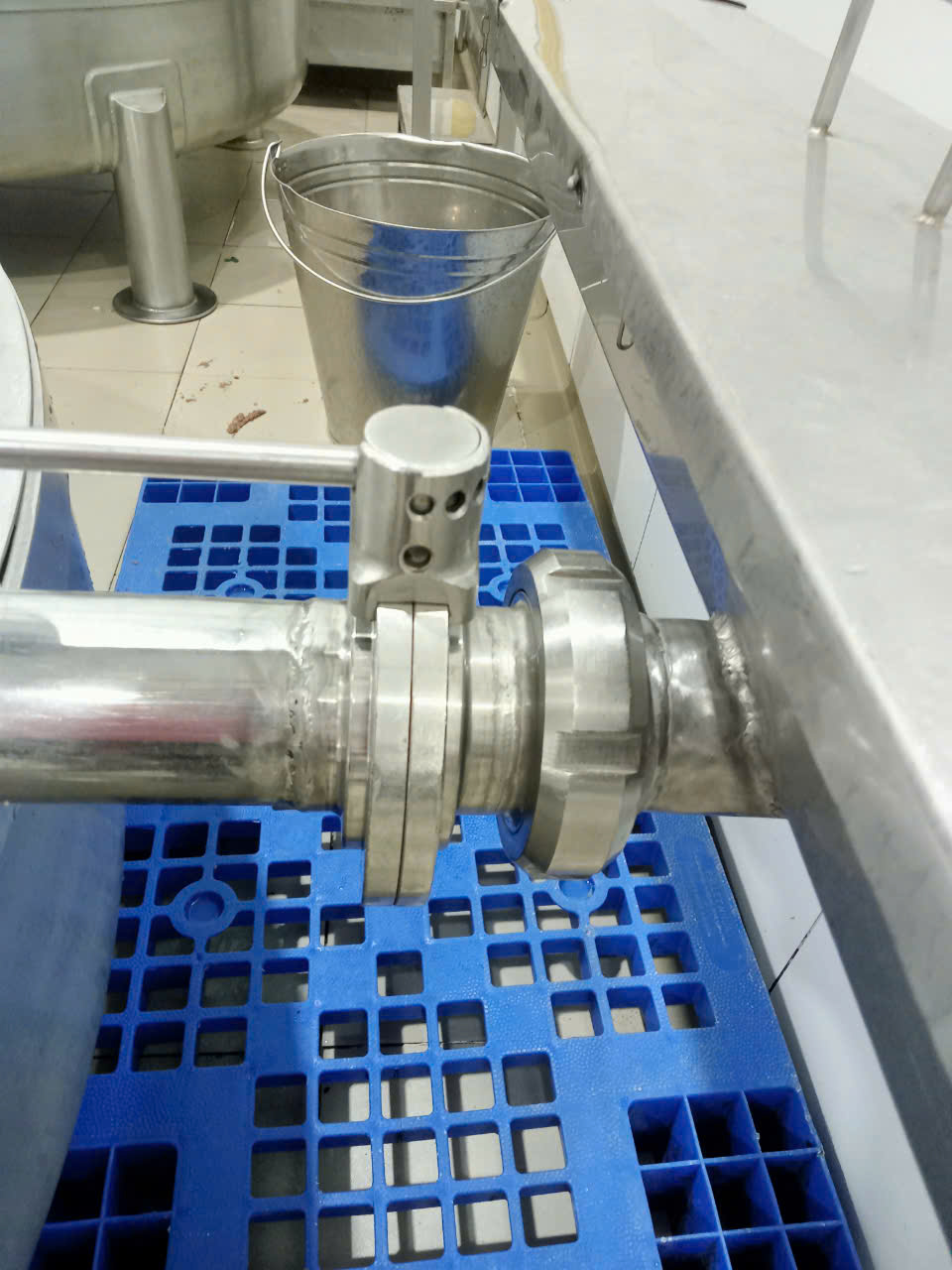 z5875021011616 7cf923cb80bfee39a16d5efa01aa9761 z5875021011616 7cf923cb80bfee39a16d5efa01aa9761