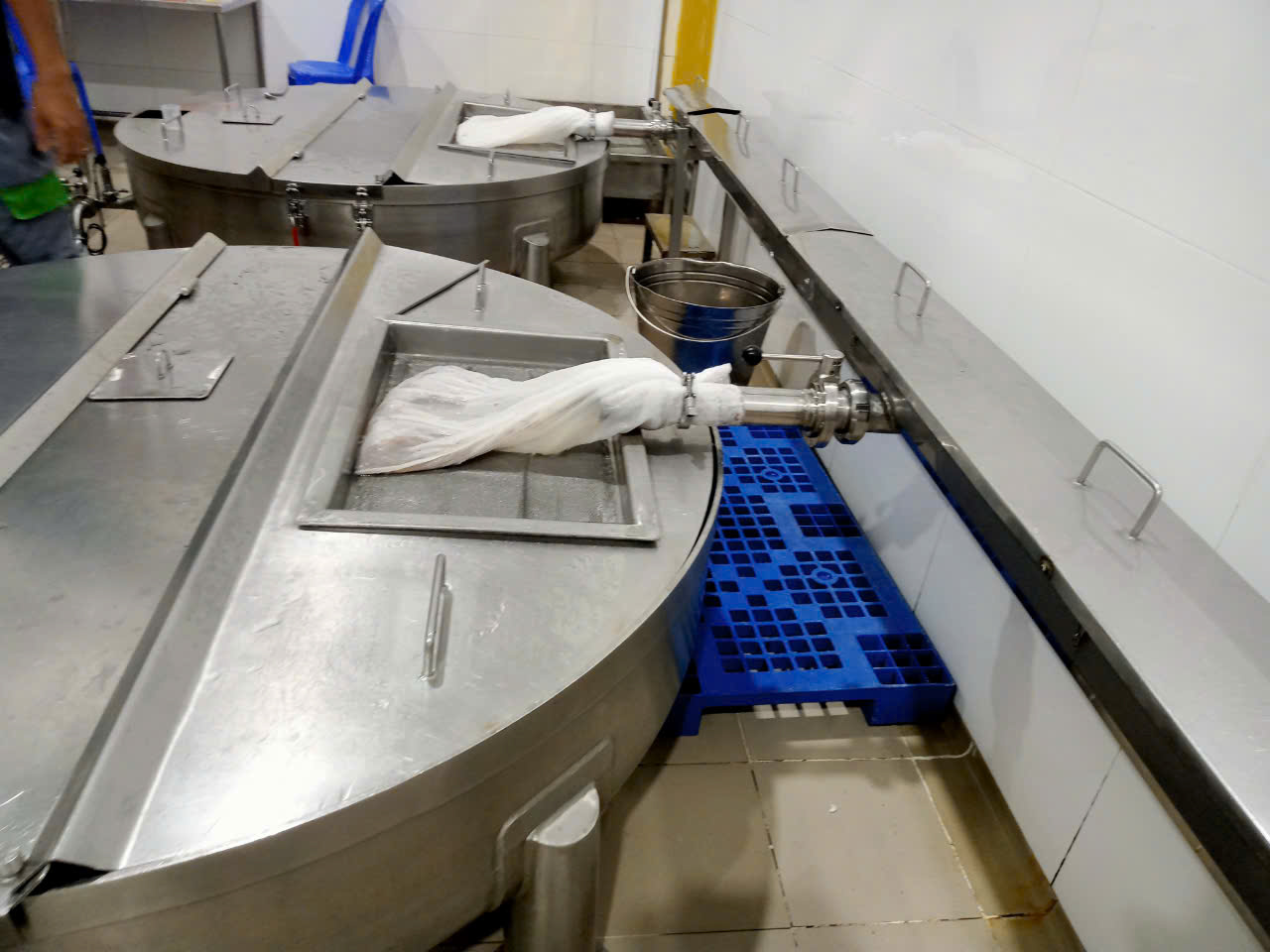 z5875021013613 a9f2ef527517cf8d4349fe91a8c1e979 z5875021013613 a9f2ef527517cf8d4349fe91a8c1e979