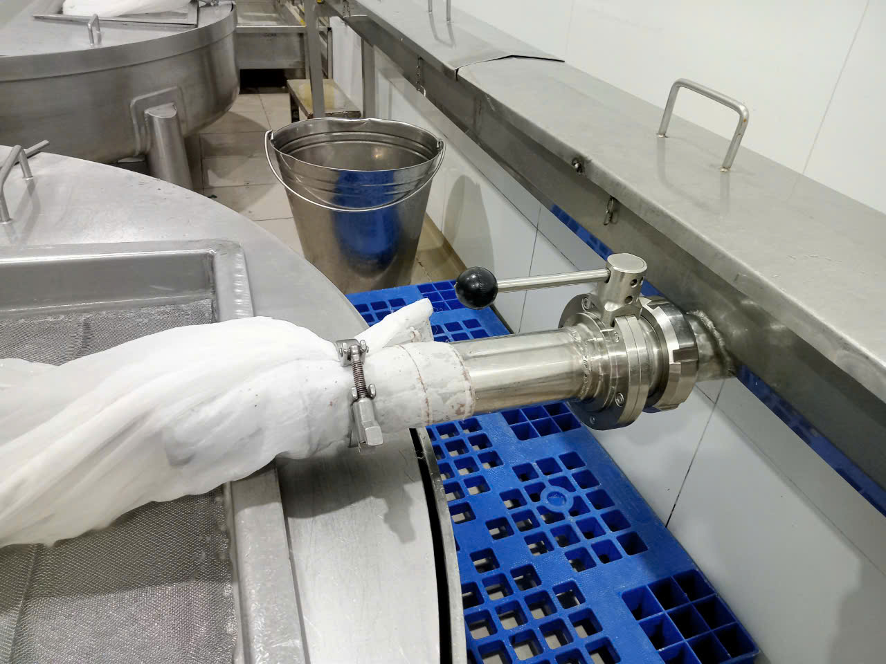 z5875021015131 813e1aaef453185a68be4432ec326e3d z5875021015131 813e1aaef453185a68be4432ec326e3d