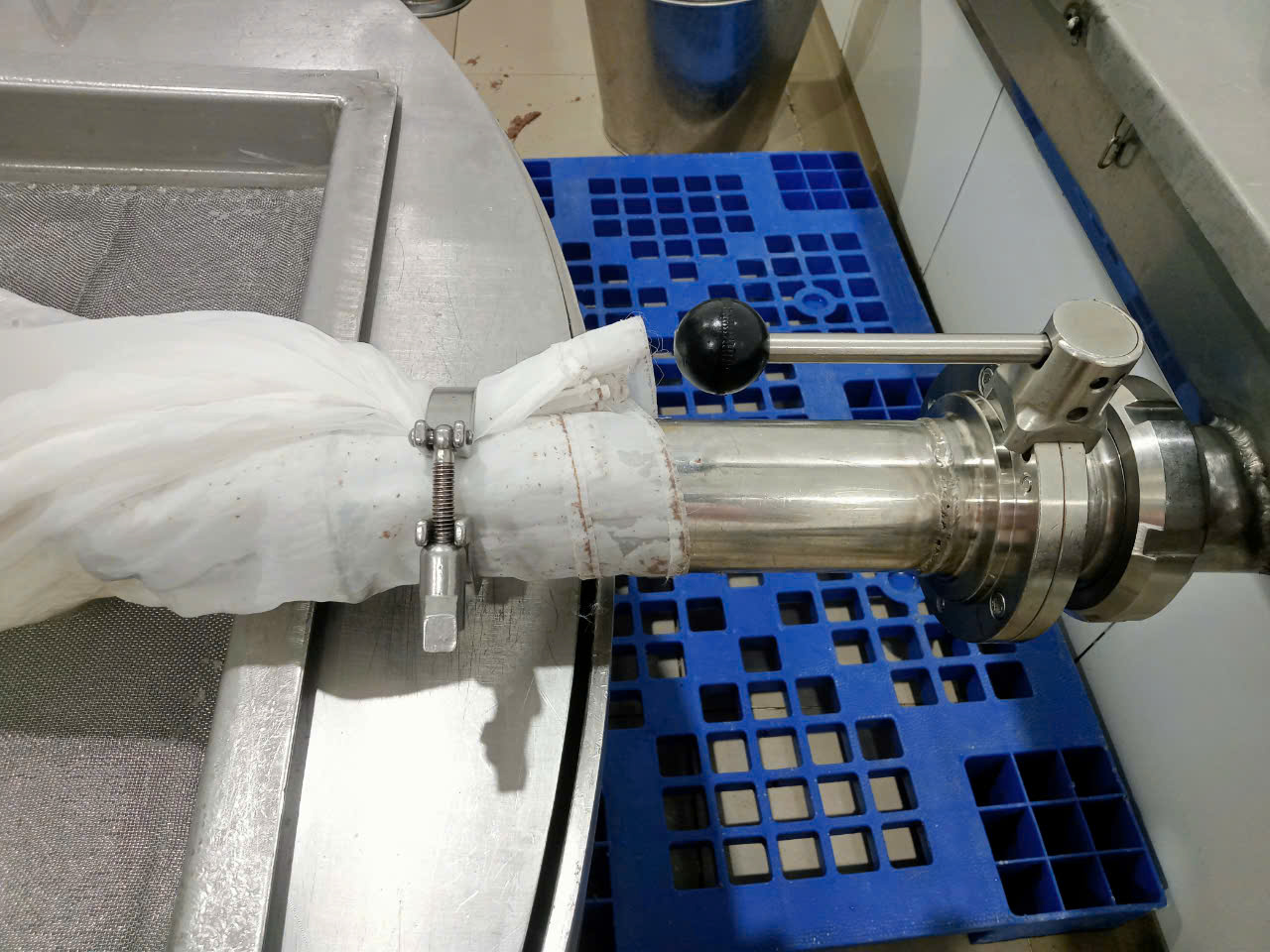 z5875021020964 f4b3ab8a58ef2a9ea67ee24734011aba z5875021020964 f4b3ab8a58ef2a9ea67ee24734011aba