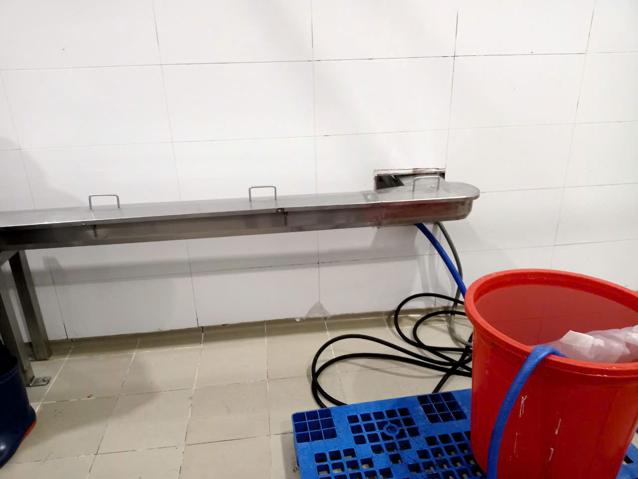 z5875021021548 8c7324b89a2430f3609938007f89912f z5875021021548 8c7324b89a2430f3609938007f89912f