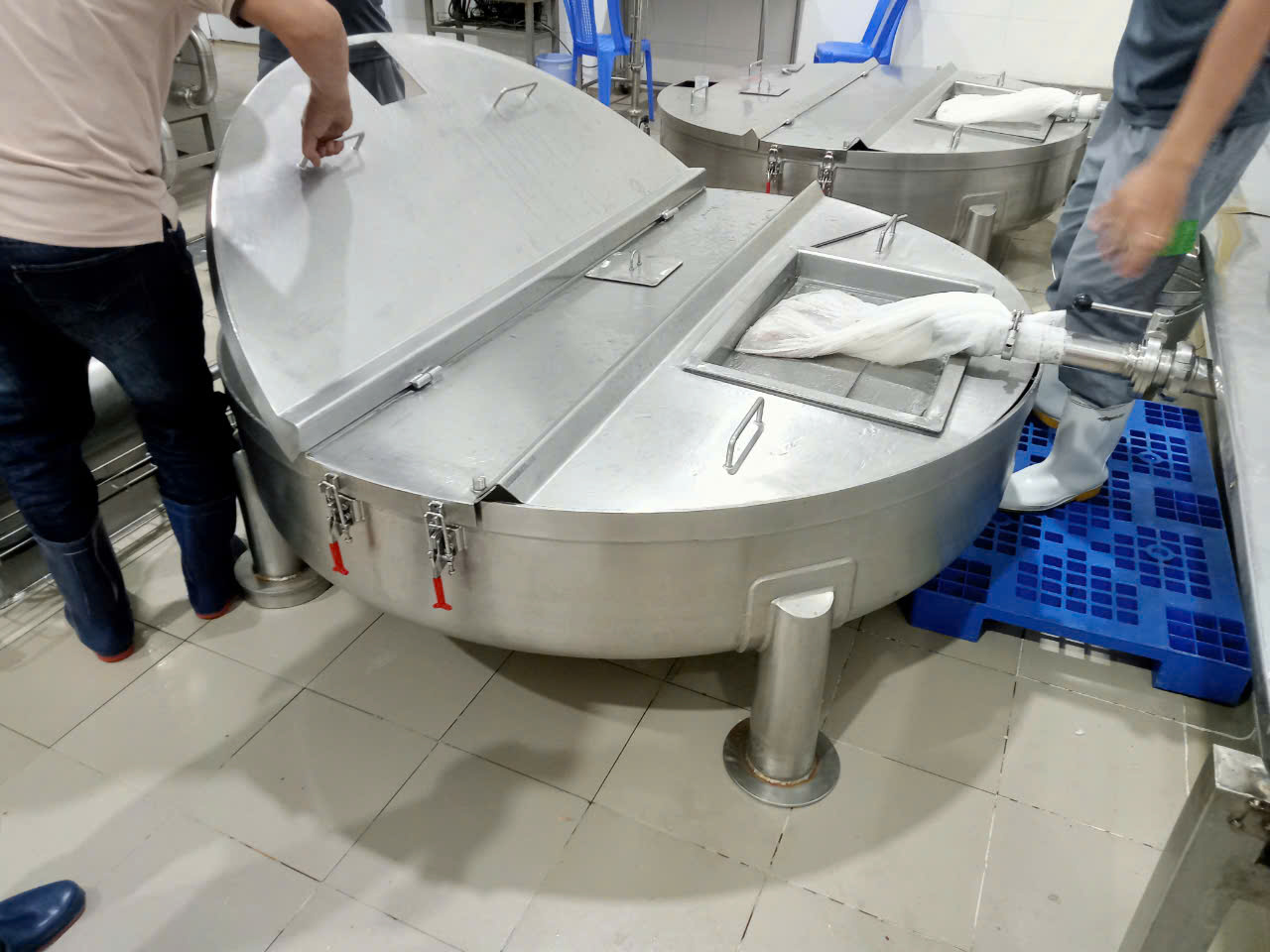 z5875021024761 a8671891625d95a9e5cc93479d7a24d9 z5875021024761 a8671891625d95a9e5cc93479d7a24d9