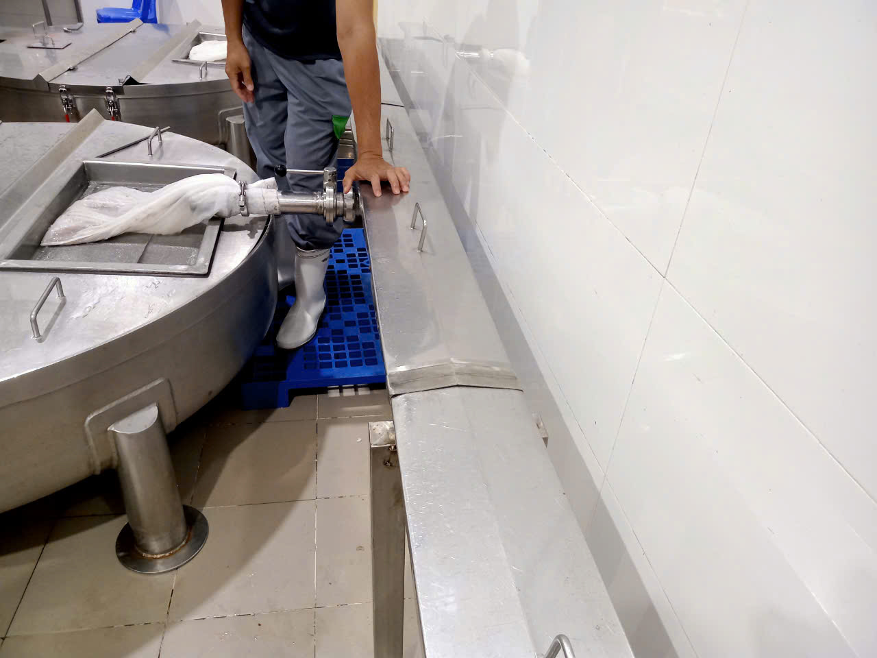 z5875021026021 bc785bddc5dfe46da94debbcfb8d1b10 z5875021026021 bc785bddc5dfe46da94debbcfb8d1b10