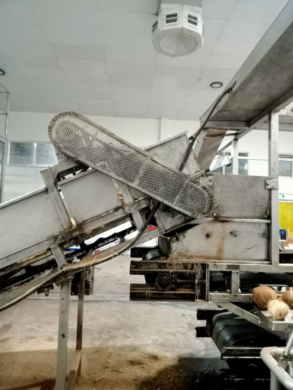 z5875021034128 b95d7285f6a06fc11c5301f94eeba0b2 z5875021034128 b95d7285f6a06fc11c5301f94eeba0b2