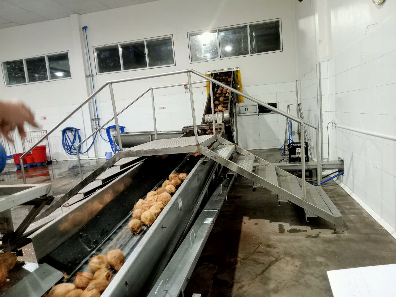 z5875021036096 8d7be10ef72998b27913dc2a62ad48eb z5875021036096 8d7be10ef72998b27913dc2a62ad48eb