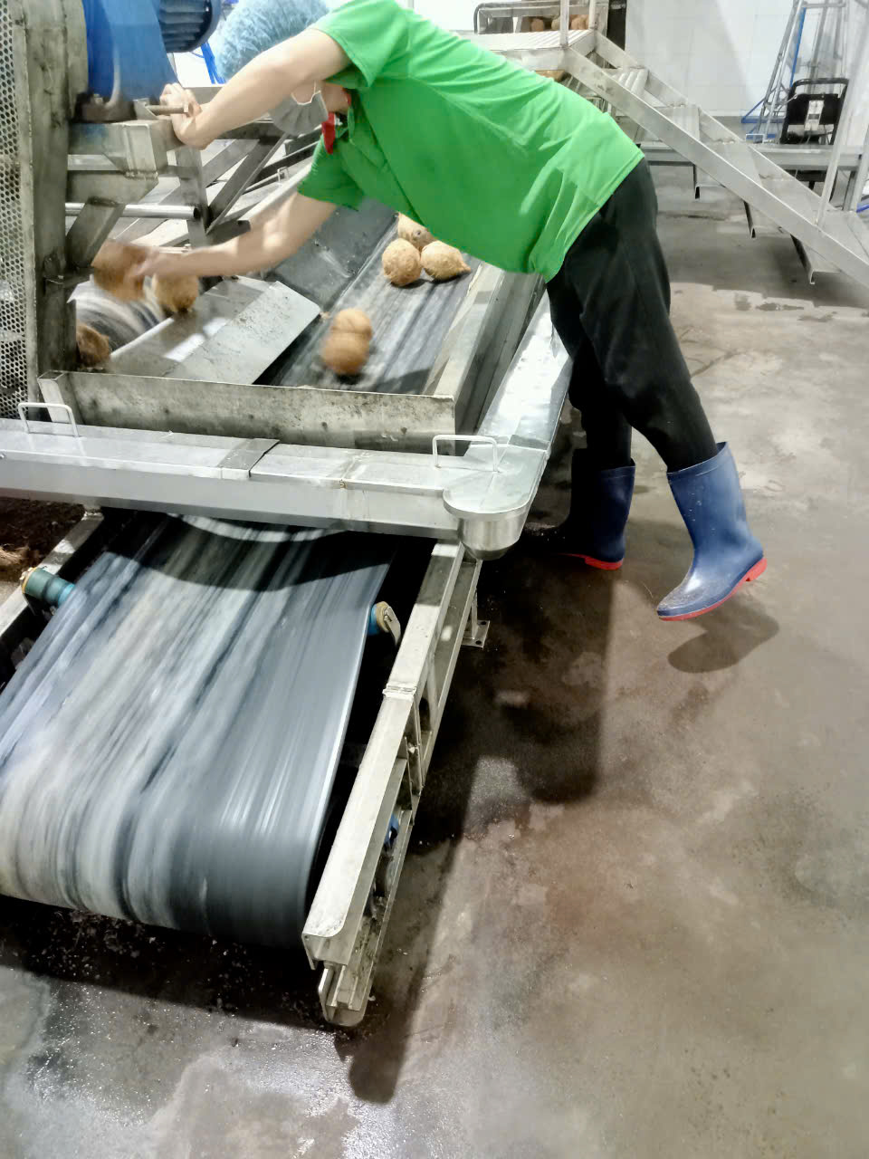 z5875021039234 28c669a8585dd5809383b7807889695a z5875021039234 28c669a8585dd5809383b7807889695a