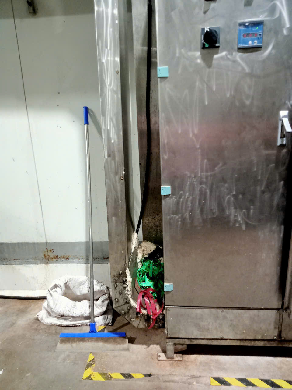 z5875021045171 455614a609d4e2bad153f321ef8743ba z5875021045171 455614a609d4e2bad153f321ef8743ba