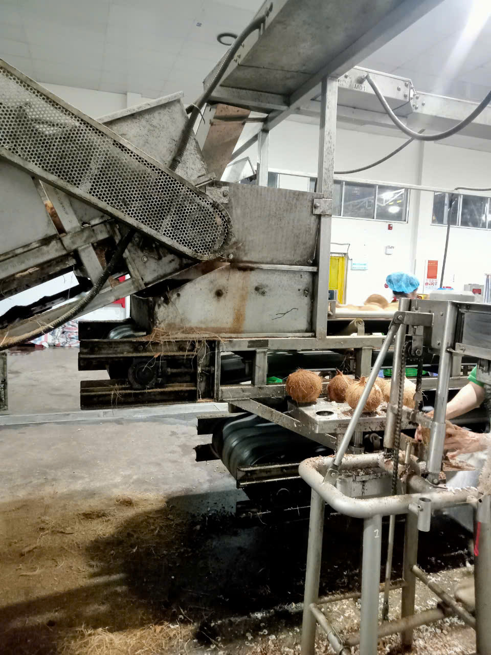 z5875021055107 121dfba0fb0c38846487a917075944cd z5875021055107 121dfba0fb0c38846487a917075944cd