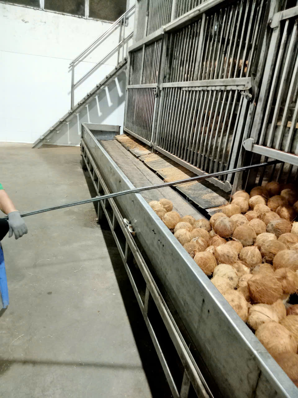 z5875021055231 f4fe0dbbb989035bf651af48b2f3bb9b z5875021055231 f4fe0dbbb989035bf651af48b2f3bb9b