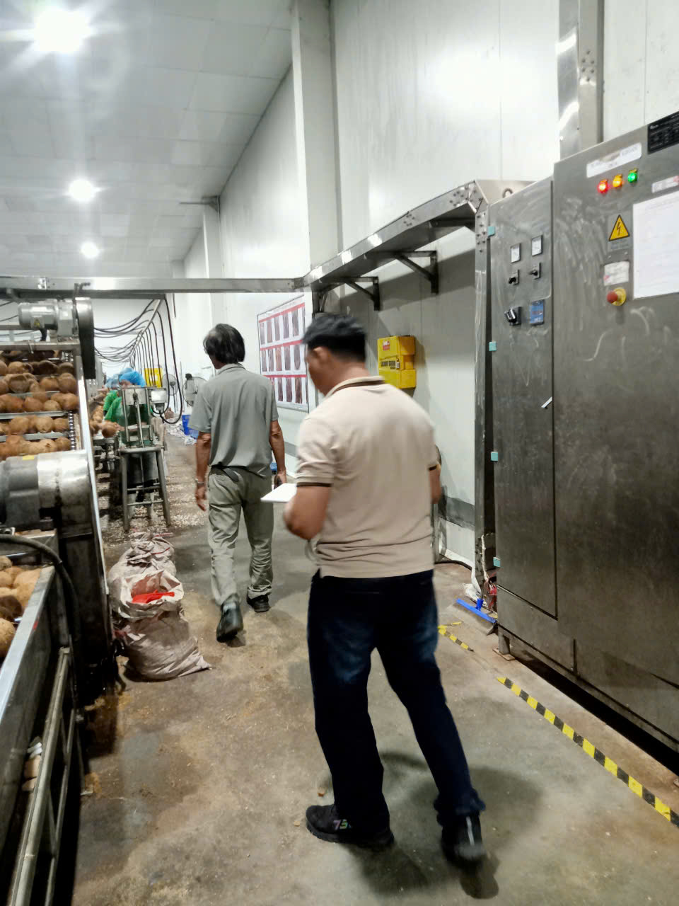 z5875021062382 a8bdf8d00ae8045176ce130a42b53ca0 z5875021062382 a8bdf8d00ae8045176ce130a42b53ca0