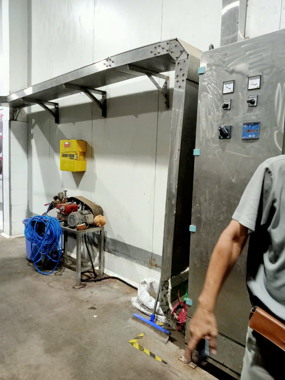 z5875021065098 bbb3cefbf8f730edbb357a7ca9056e86 z5875021065098 bbb3cefbf8f730edbb357a7ca9056e86