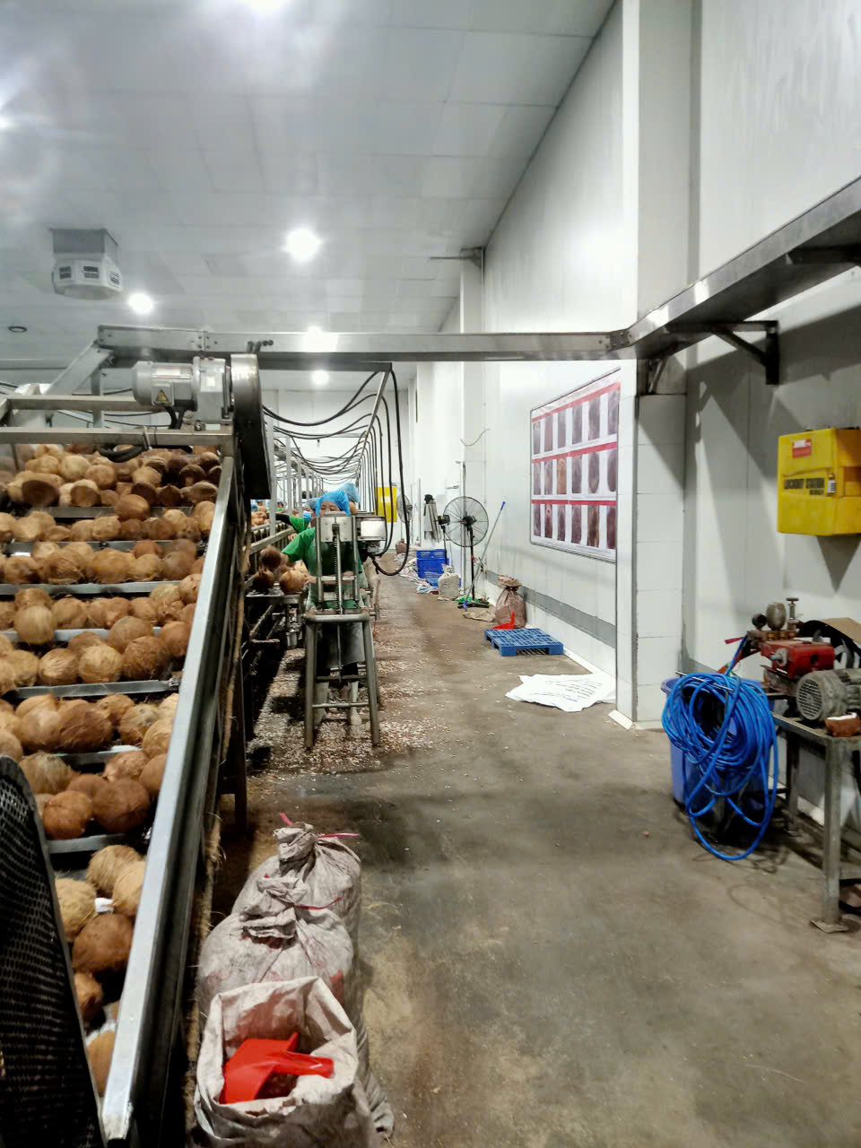 z5875021068391 37da14765d37e1aa4725a240ec4eb7bd z5875021068391 37da14765d37e1aa4725a240ec4eb7bd