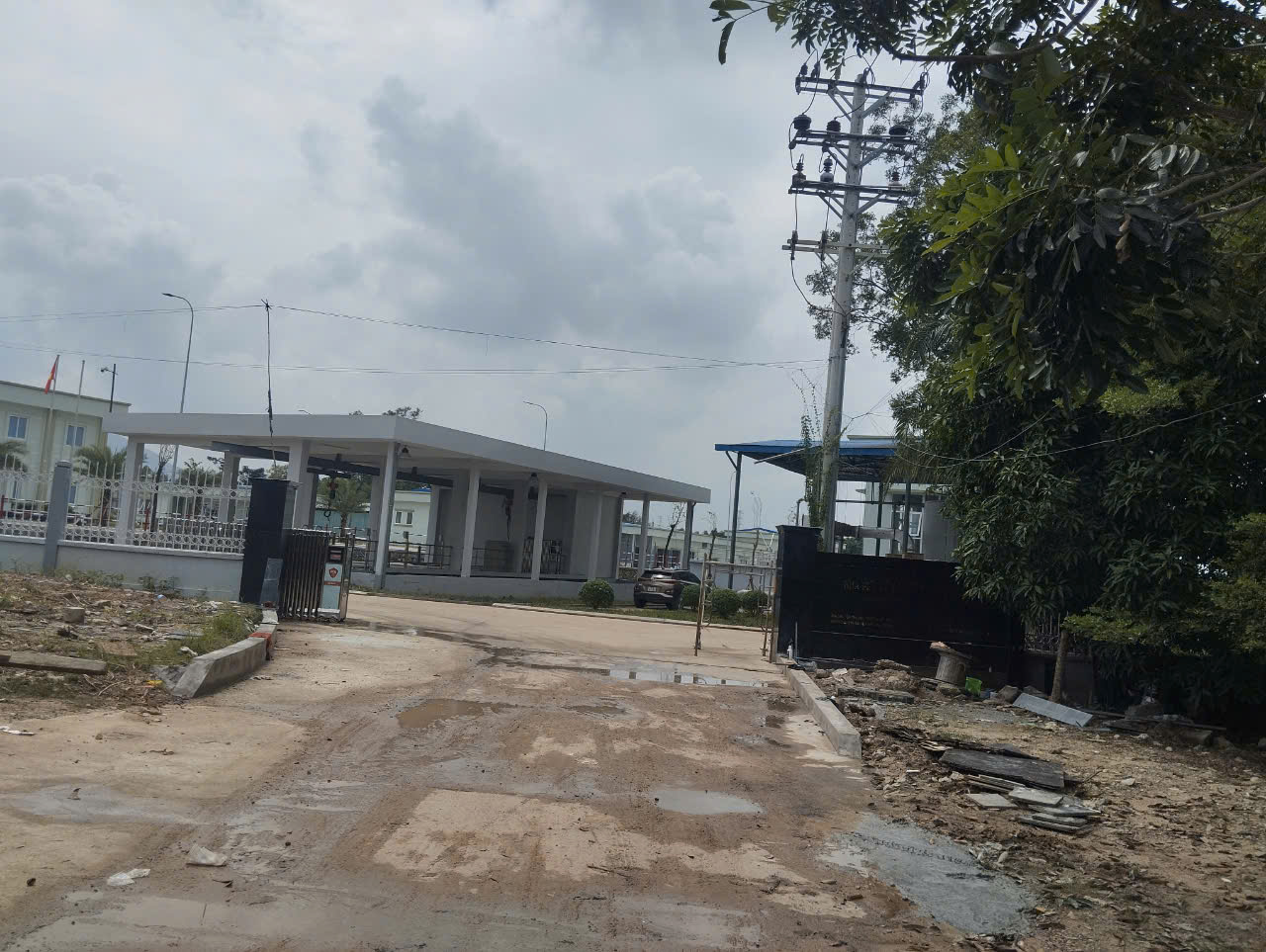 z5943437543776 0051e630769e33d4f8af1e7341e89b69 z5943437543776 0051e630769e33d4f8af1e7341e89b69