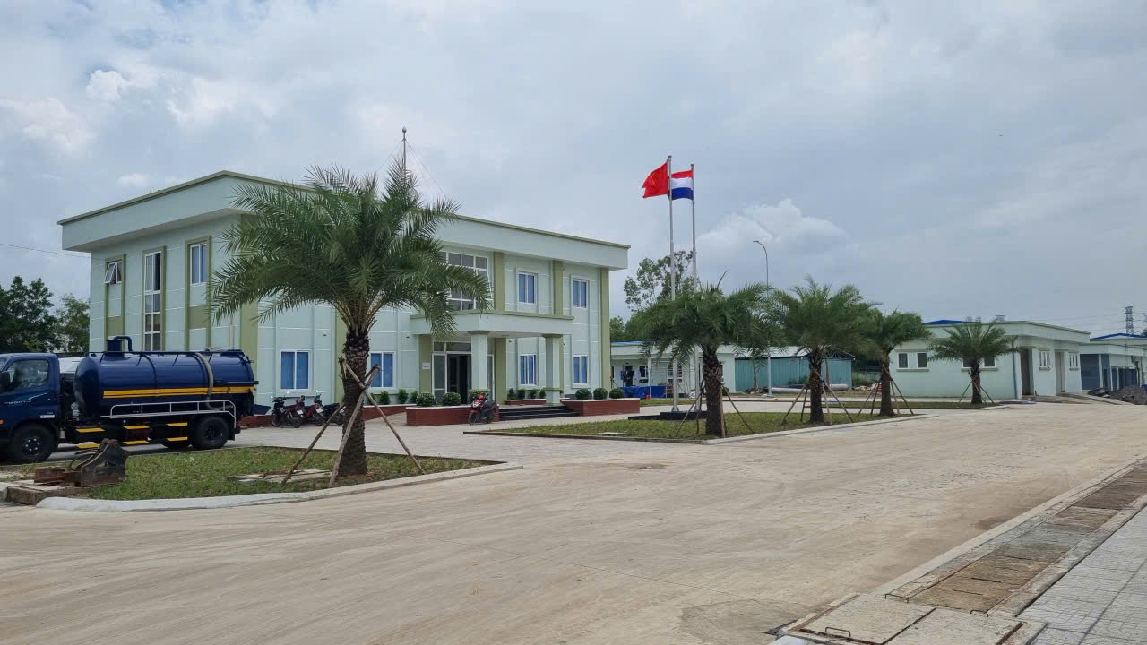 z5943437561404 889a518d1ebef3015cd99c07f3db8b36 z5943437561404 889a518d1ebef3015cd99c07f3db8b36