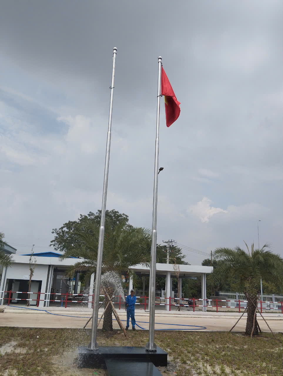 z5943437570967 06d45983bacab374b9f56b9869b0086b z5943437570967 06d45983bacab374b9f56b9869b0086b