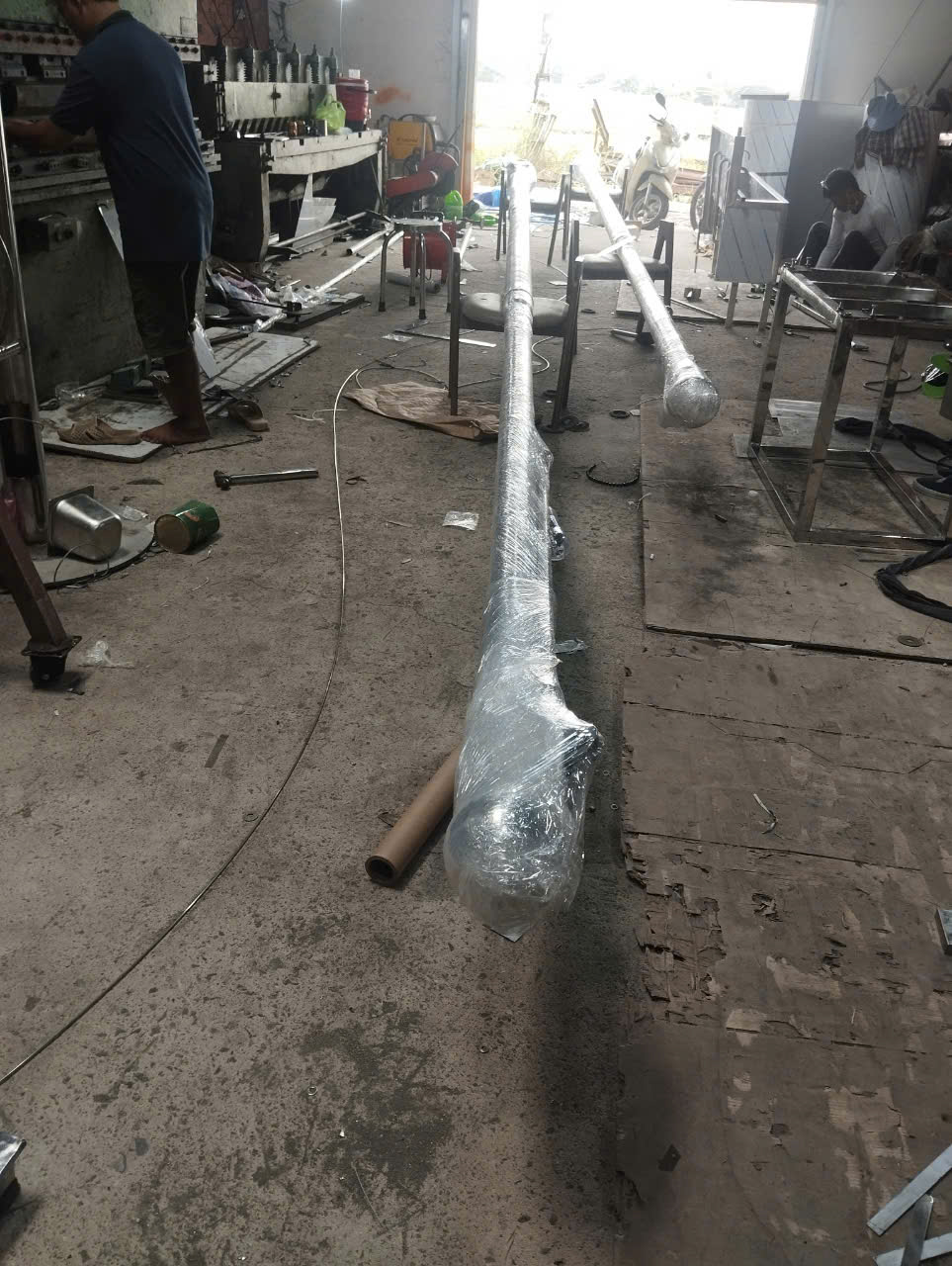 z5943439613942 6a6a628b629129dcb9af58c4ed14be3d z5943439613942 6a6a628b629129dcb9af58c4ed14be3d