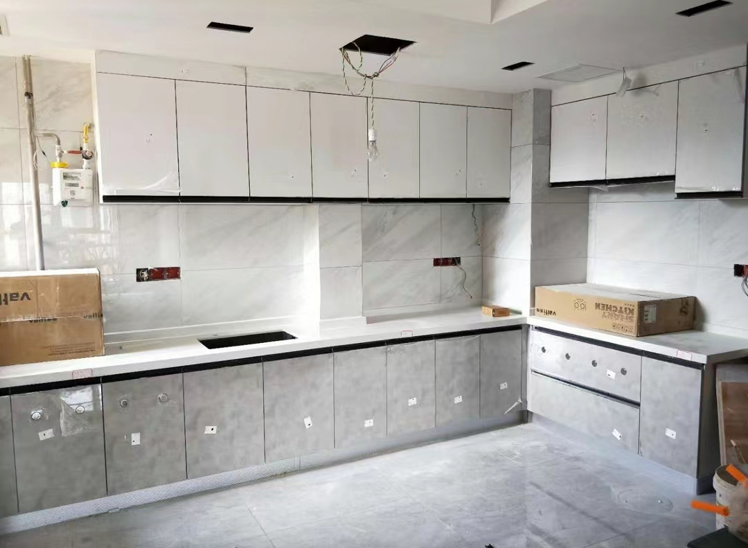 Toplist 10+ xưởng sản xuất tủ bếp inox 304 tphcm Toplist 10+ xưởng sản xuất tủ bếp inox 304 tphcm