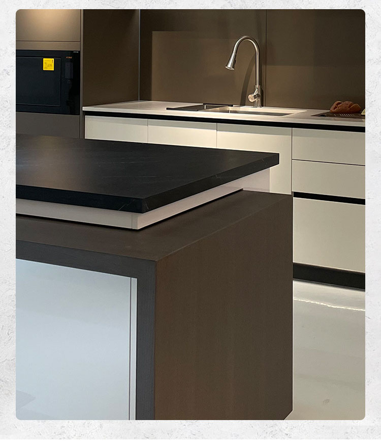 Tủ Bếp Inox Dày Bao Nhiêu mm Tiêu Chuẩn Độ Dày Chí Tủ Bếp Inox Dày Bao Nhiêu mm Tiêu Chuẩn Độ Dày Chí