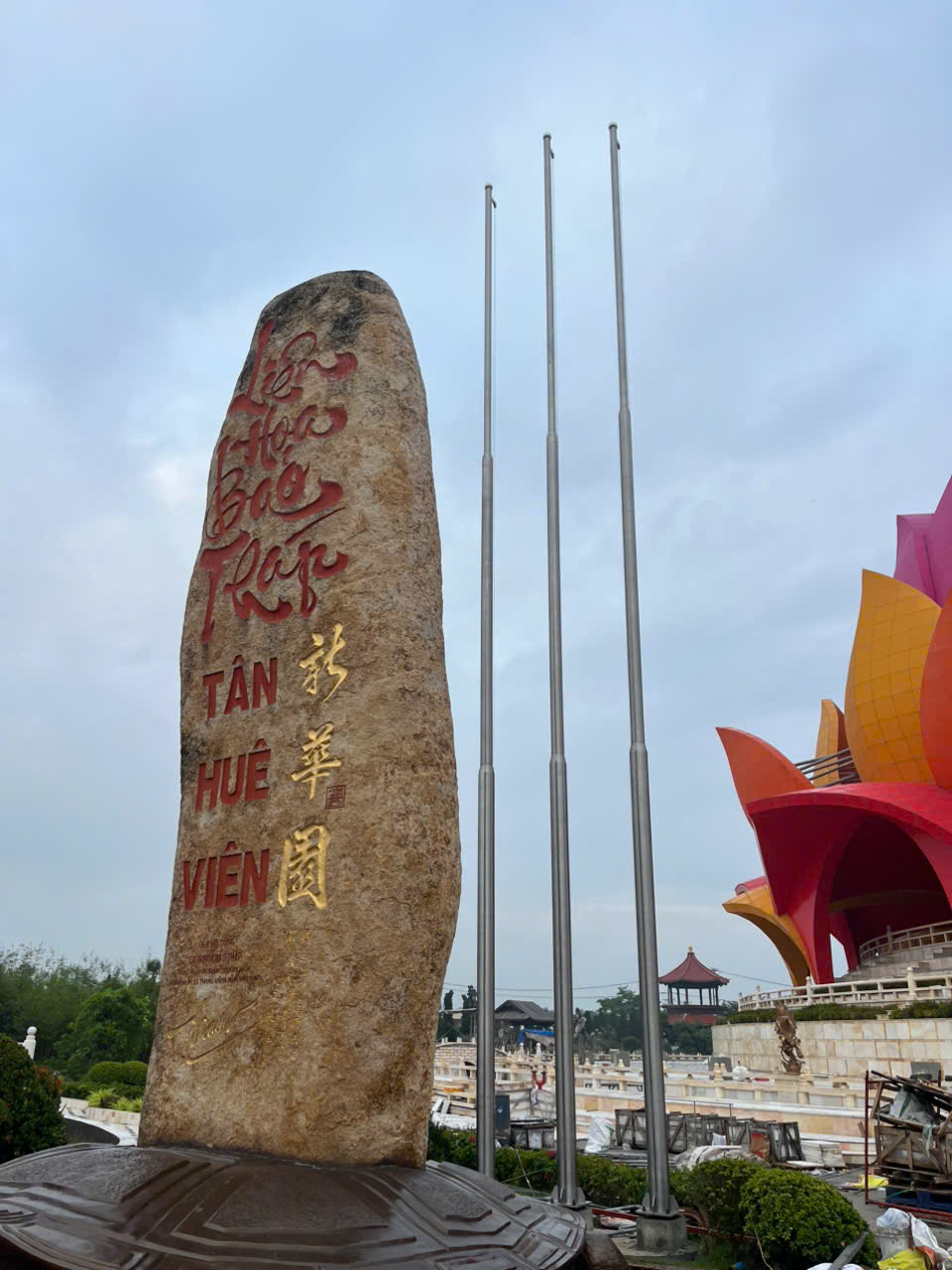 z6095578644521 7a53cc43c588e831efa12b1f1a5afba7 z6095578644521 7a53cc43c588e831efa12b1f1a5afba7