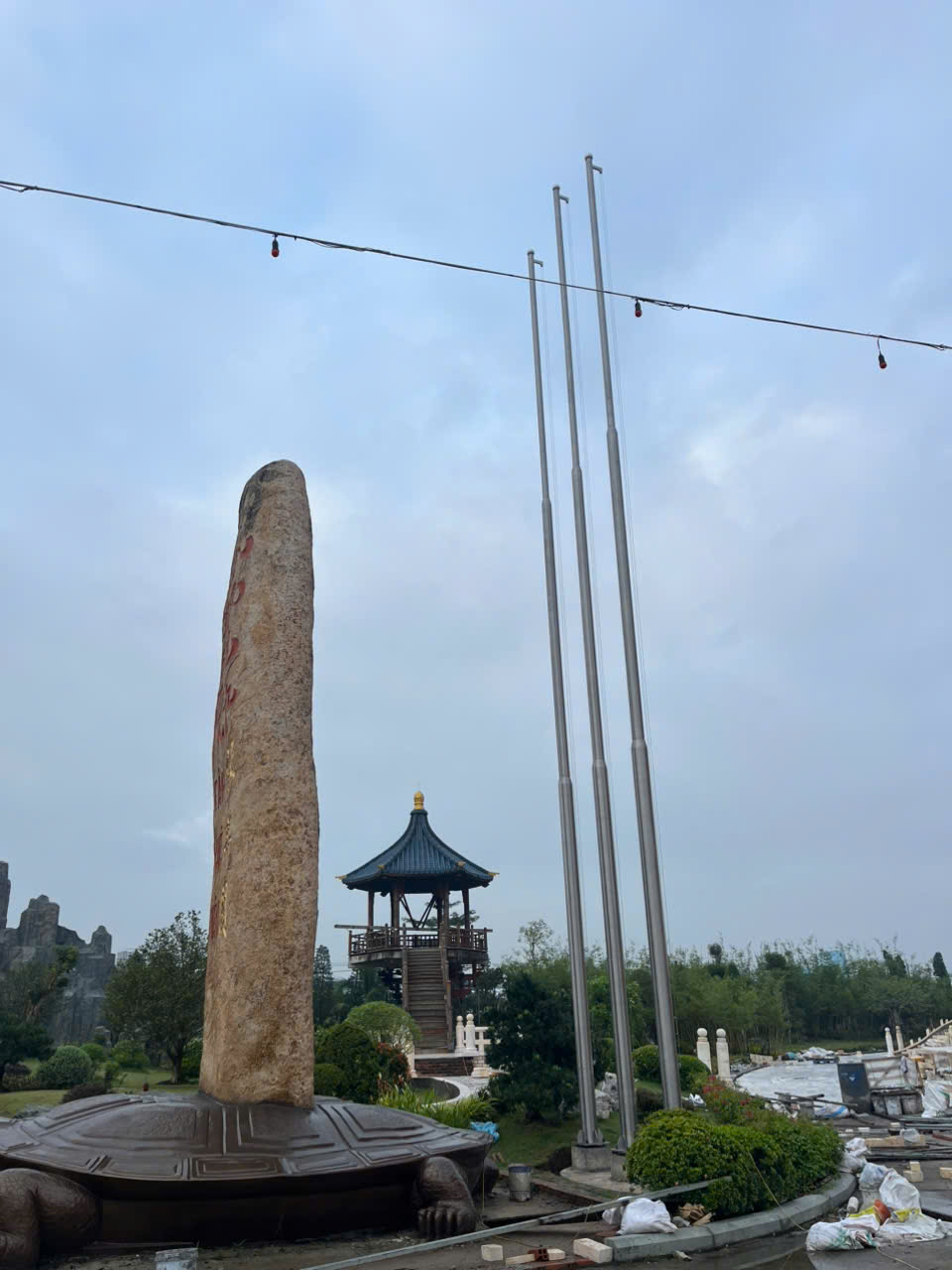 z6095578651143 41ae8e8668ee6c3b871c40a292086c8f z6095578651143 41ae8e8668ee6c3b871c40a292086c8f