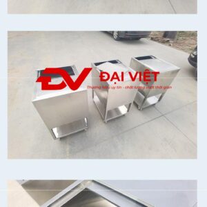 thùng đá inox nắp trượt 500x500x400mm O1CN01QLSRwL1S9wIJ2pVqb !!2217586202205 0 cib