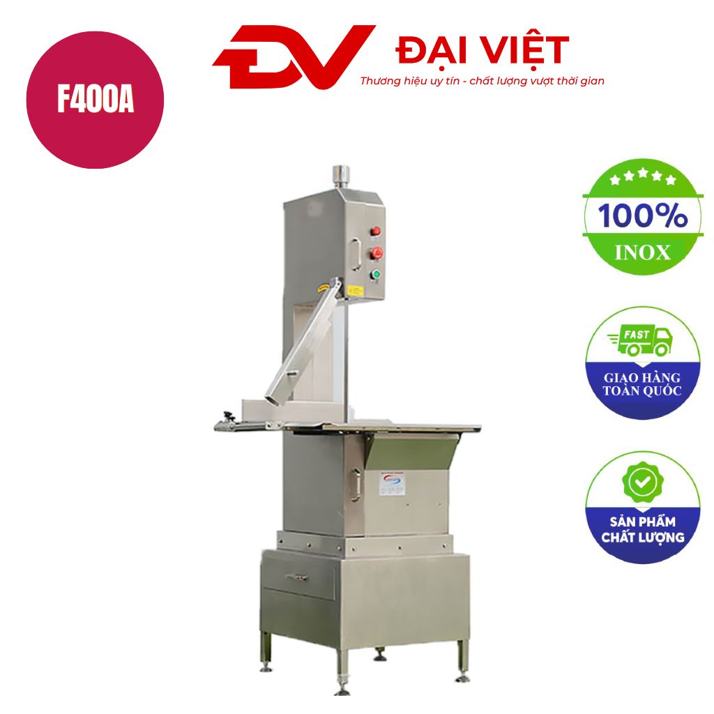 Máy Cưa Xương F400A Máy Cưa Xương F400A