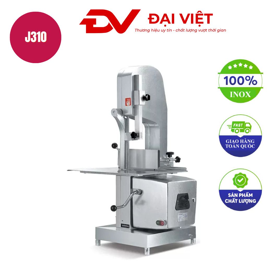 Máy Cưa Xương J310 Máy Cưa Xương J310