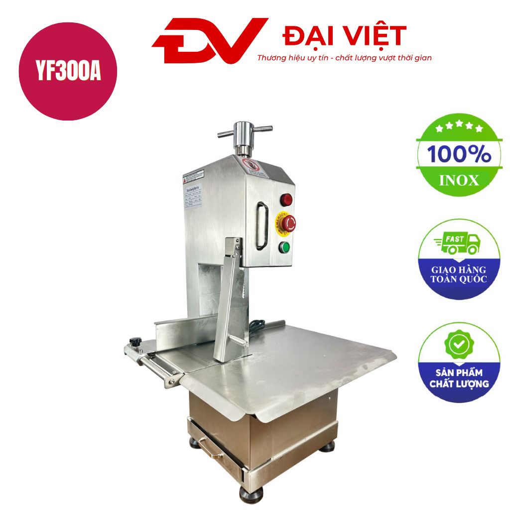 Máy Cưa Xương YF300A Máy Cưa Xương YF300A