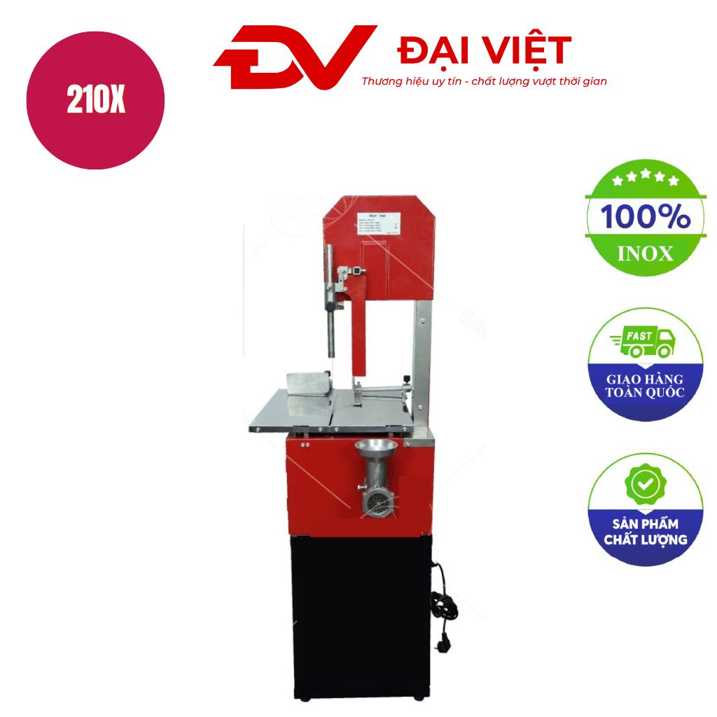 Máy cưa xương máy xay đùn thịt 812 Máy cưa xương máy xay đùn thịt 812