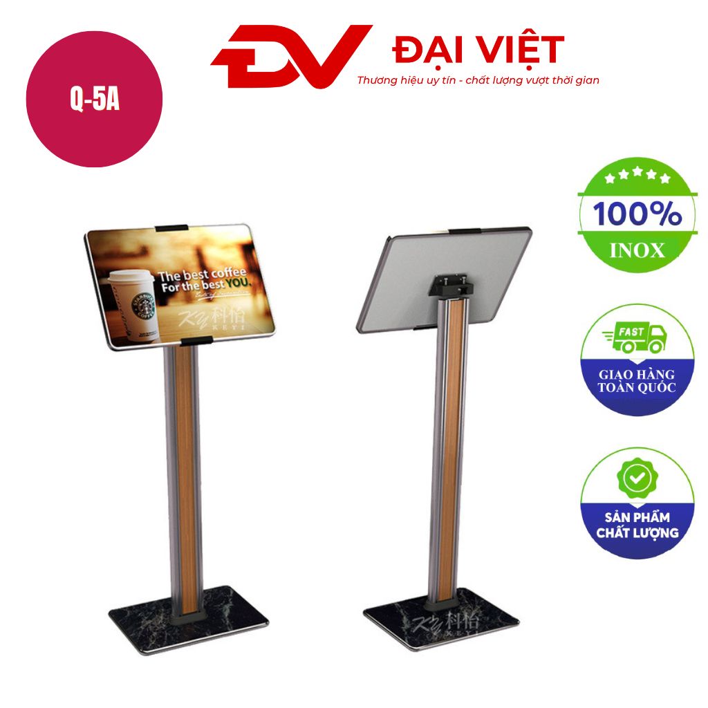 Bảng chỉ dẫn Q 5A Bảng chỉ dẫn Q 5A