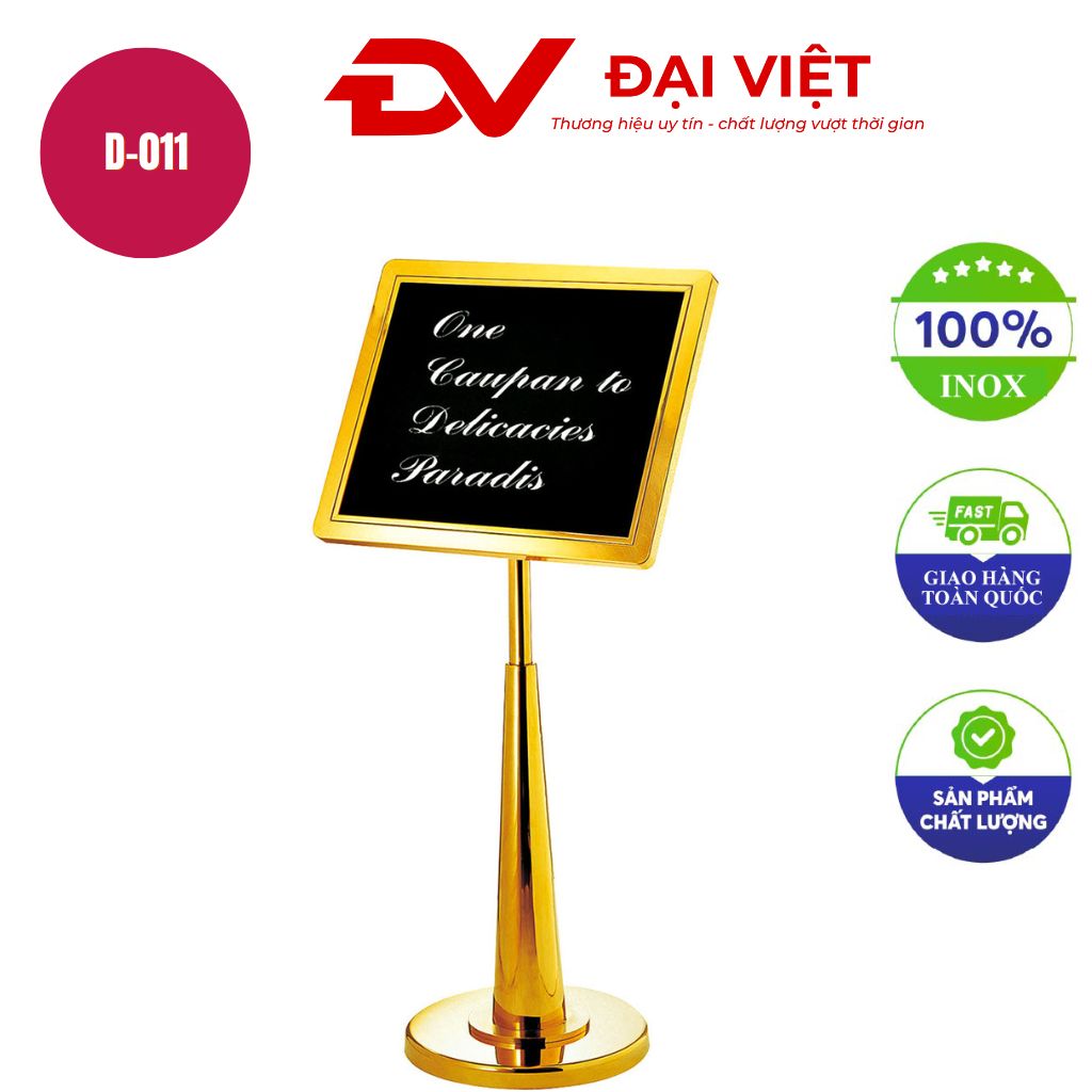 Bảng chỉ dẫn kiểu tên lửa D 011 Bảng chỉ dẫn kiểu tên lửa D 011