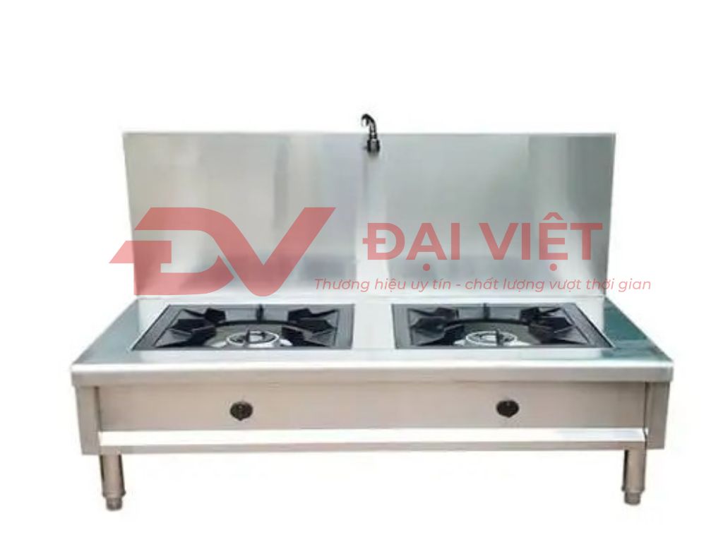 Các Tiêu Chí Chọn Mua Bếp Hầm Công Nghiệp Giá Rẻ Chất Lượng Cao Các Tiêu Chí Chọn Mua Bếp Hầm Công Nghiệp Giá Rẻ Chất Lượng Cao